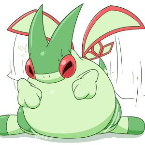 thumbnail 202512231.png