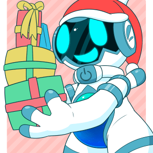 thumbnail 202512251.png