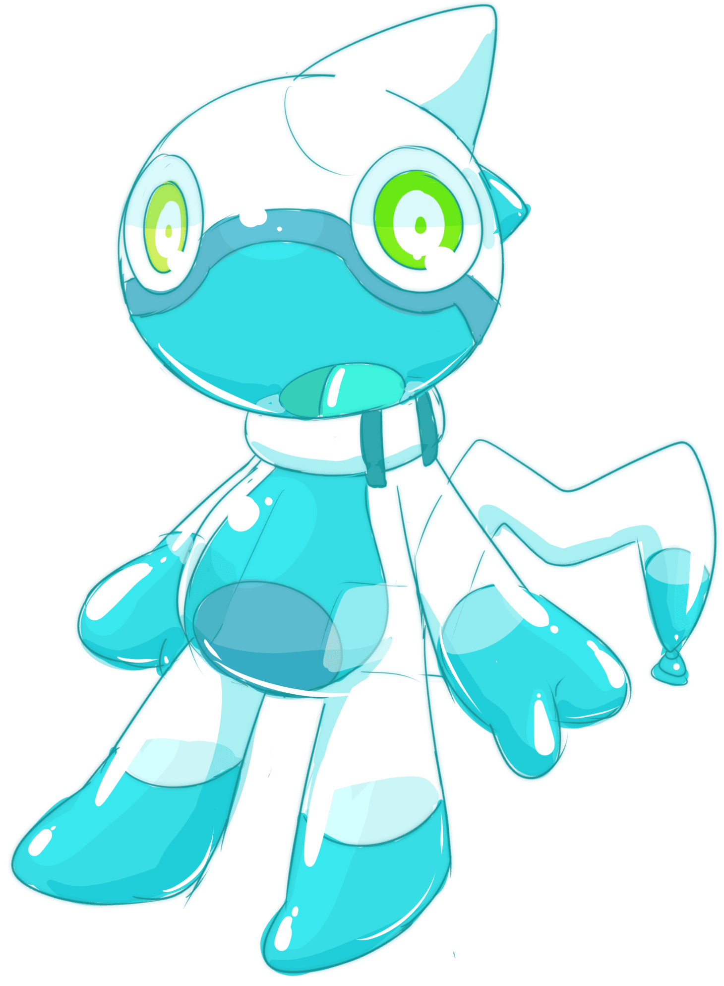 ビーシーのメイン画像