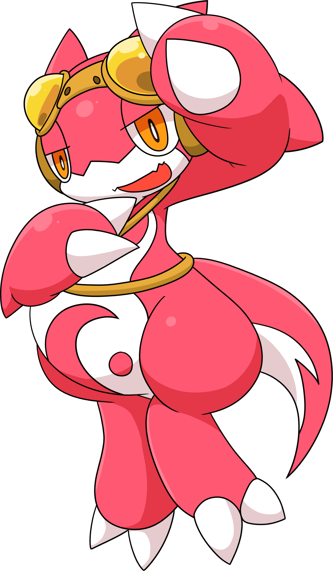 イディブラークのメイン画像