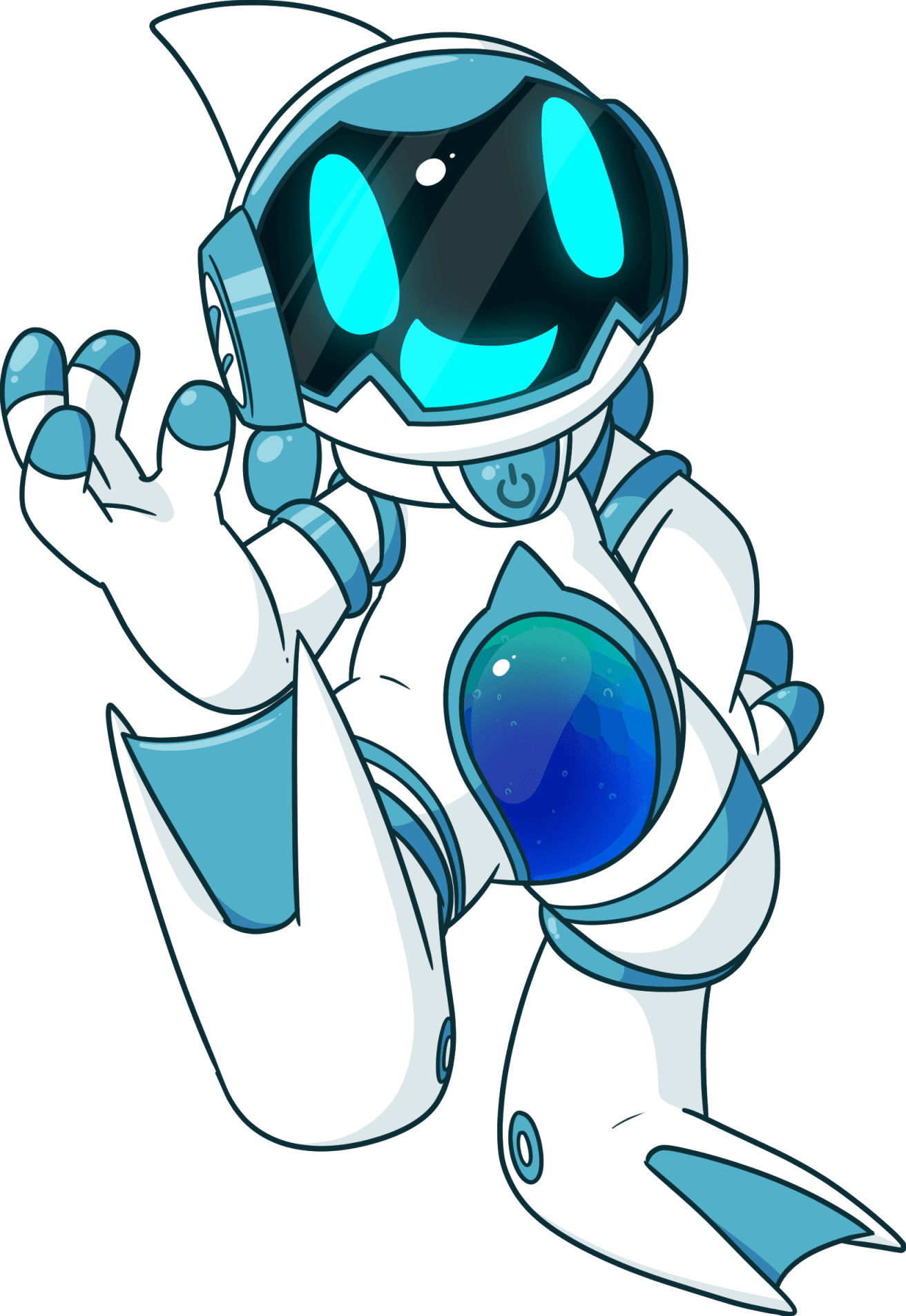 GooView-Nのメイン画像