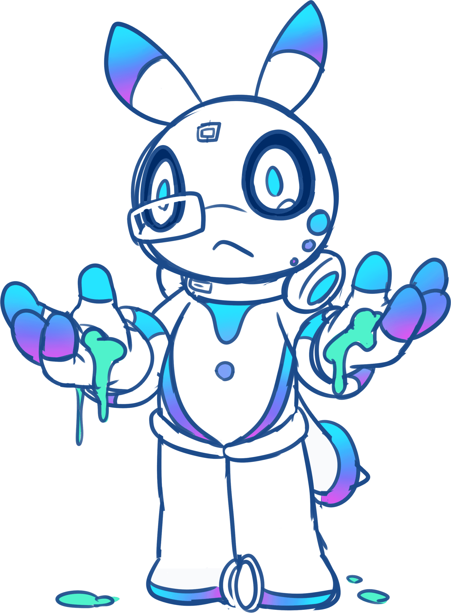 Met-Oのメイン画像