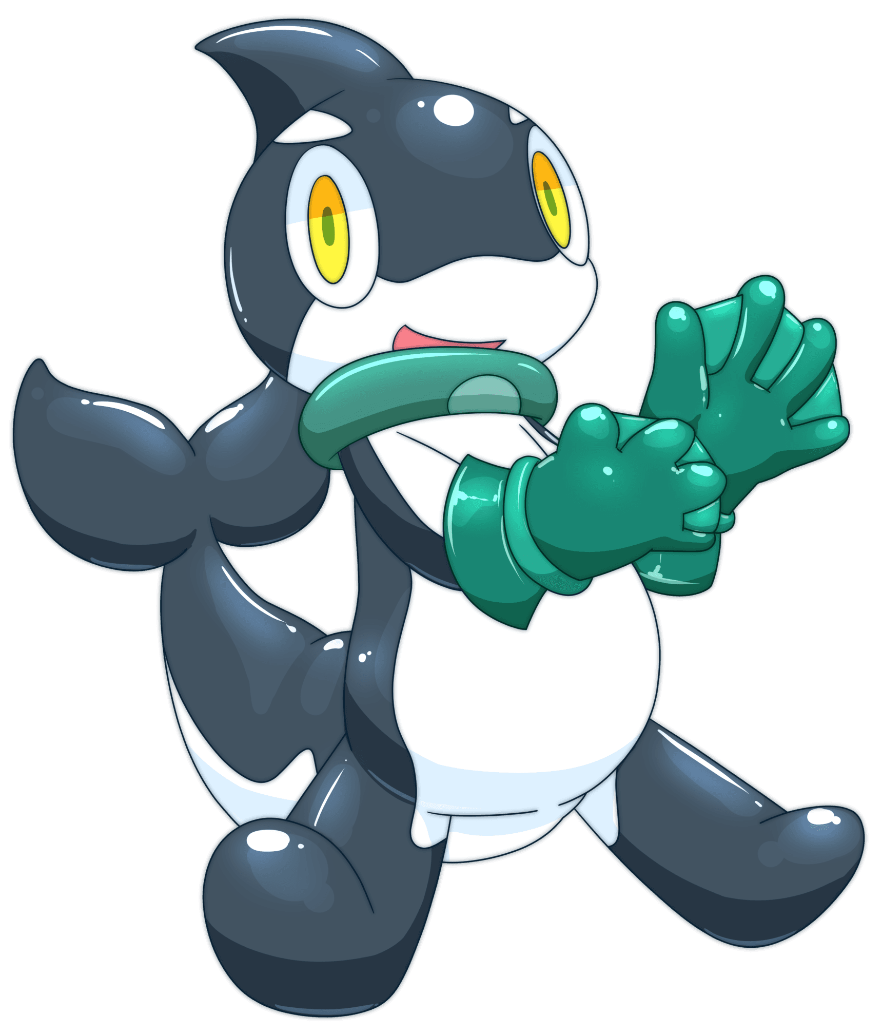 マグックのメイン画像