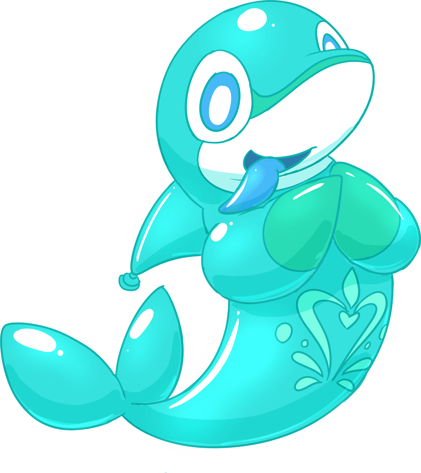 ナルミのメイン画像