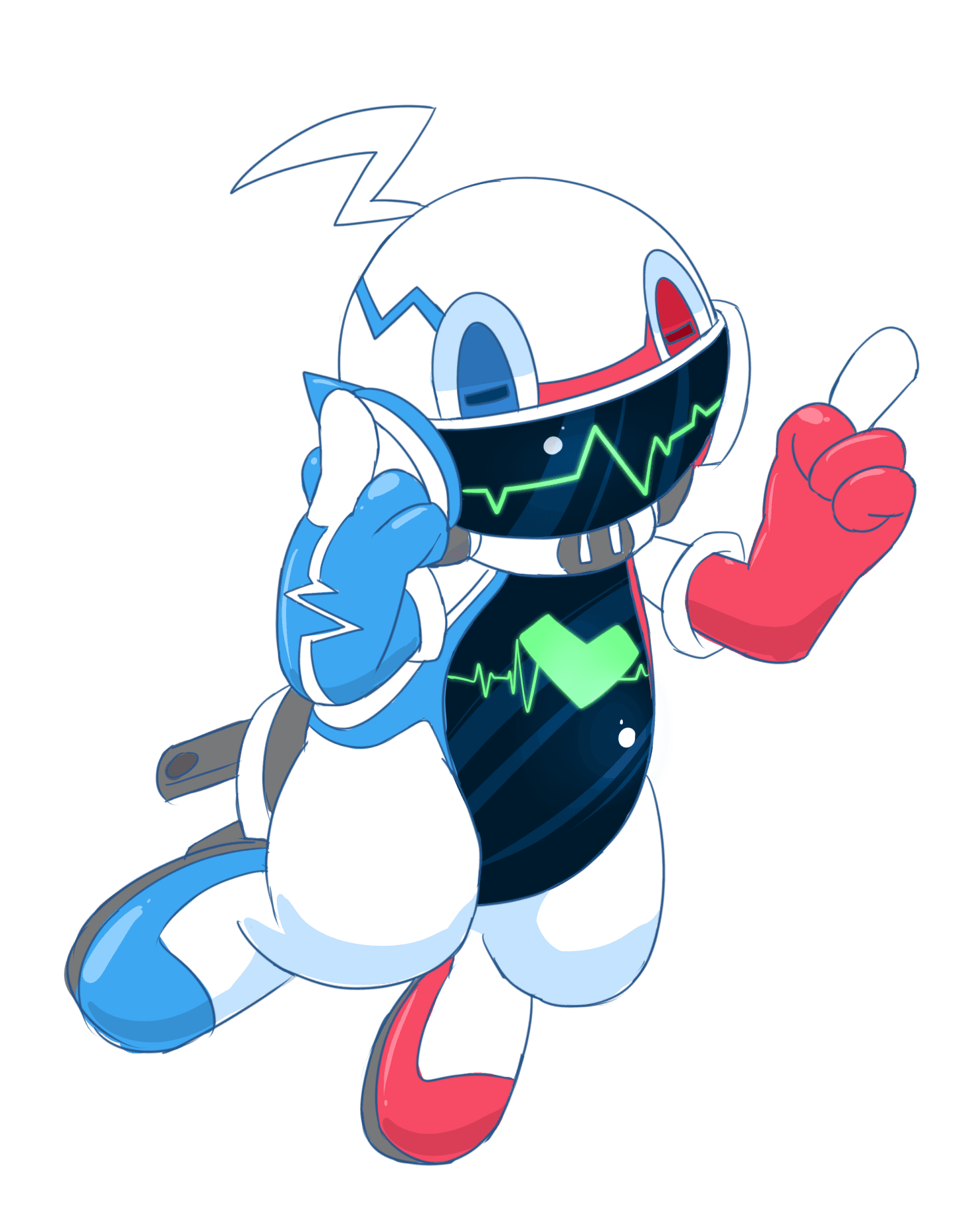 ノシュアのメイン画像