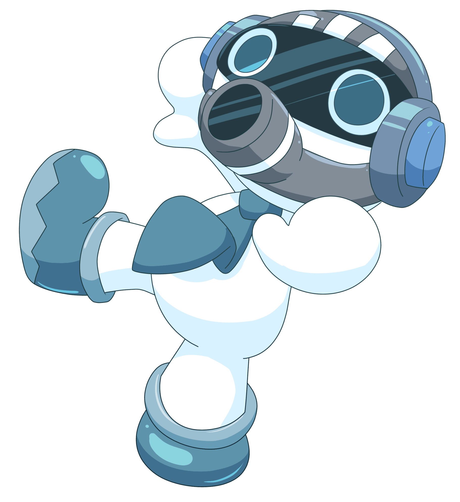 ロトープのメイン画像