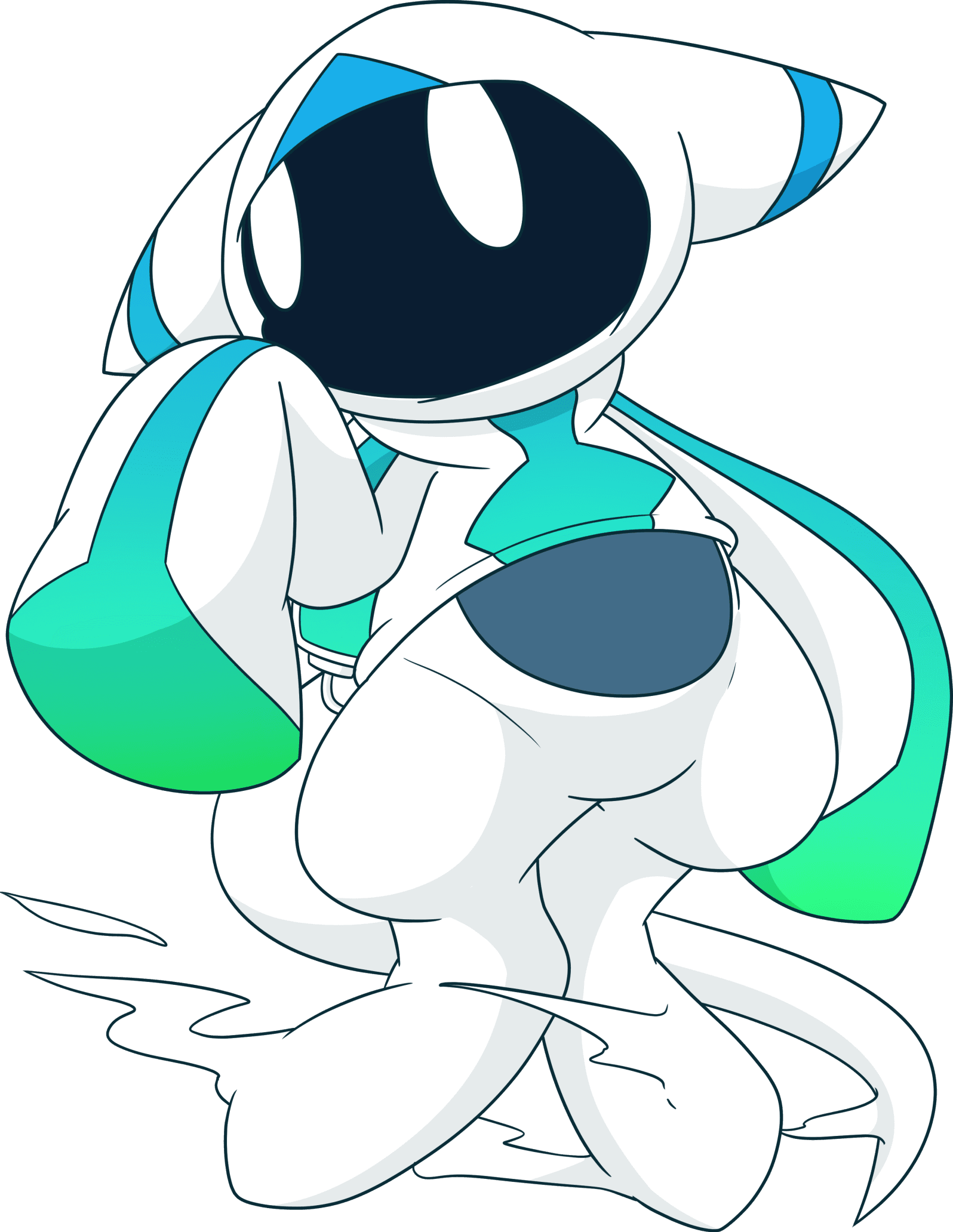 ワルシェール・ロワニのメイン画像